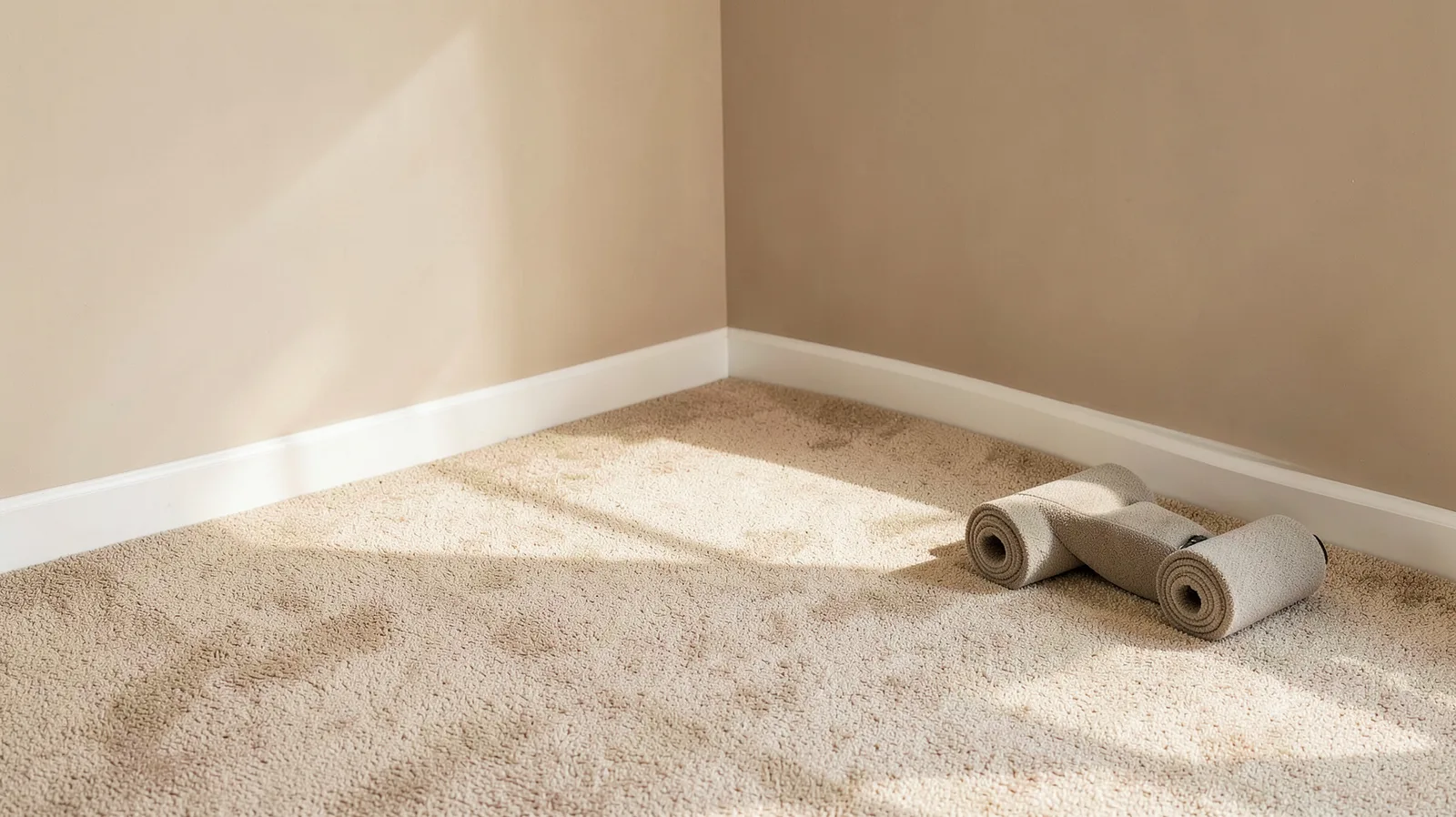 Carpet Installation in Carlyle, IL near me